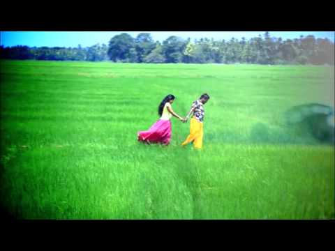 wedanawak nowewa  WEDDING PRE SHOOT , SUZIKA CHAMEERA & DARSHANI LANKAGE