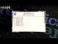 World Renown How Nice I Am S I D Remix 1995 Promo