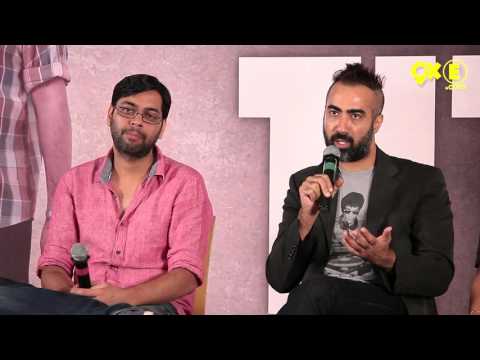 download lagu mp3 mp4 Konkona Sen Sharma Ranvir Shorey, download lagu Konkona Sen Sharma Ranvir Shorey gratis, unduh video klip Konkona Sen Sharma Ranvir Shorey