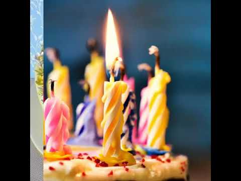 Samiksha happy birthday