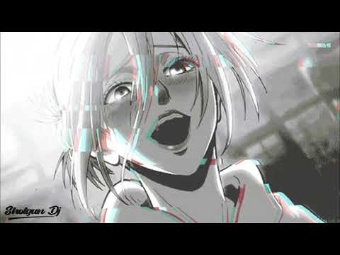 $OWDA - Romeo (Prod. ross gossage)