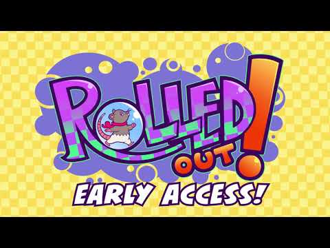 Release Date Trailer