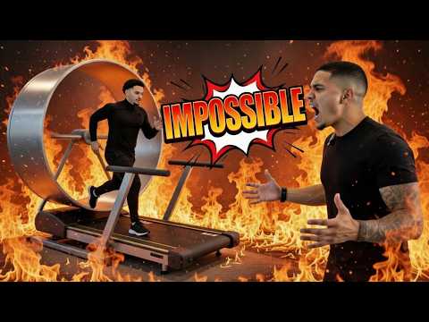 Video by Vision Twins