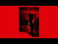 ☆ More Than That - Lauren Jauregui ☆ (slowed down) ☆ More Than That - Lauren Jauregui ☆ (slowed down)