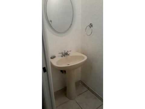8436 SW 165 PL # 8436,Miami,FL 33193 Townhouse For Sale