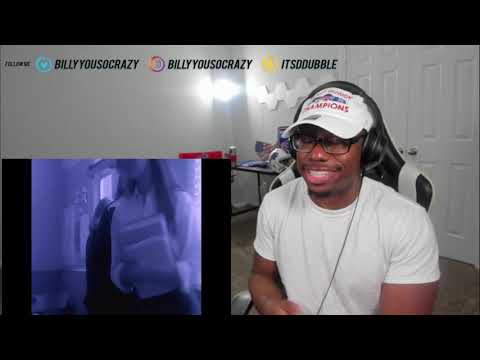 Night Ranger - Sister Christian REACTION!