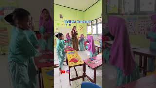 Download lagu Tepuk Sepeda Tema Kendaraan untuk PAUD #shorts mp3 Download lagu Tepuk Sepeda Tema Kendaraan untuk PAUD #shorts mp3