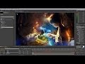 Making Of ANIMA - Just A Dream ft Layne 