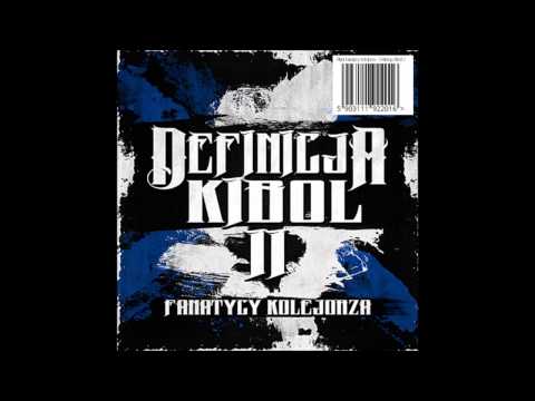 10. Koral - Było warto (Hirass)