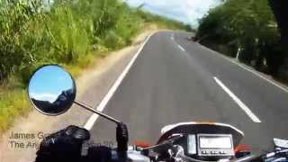 James Grant - Anjunadeep Edition 20