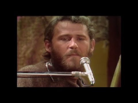 NEW * Up On Cripple Creek - The Band {Stereo} 1969