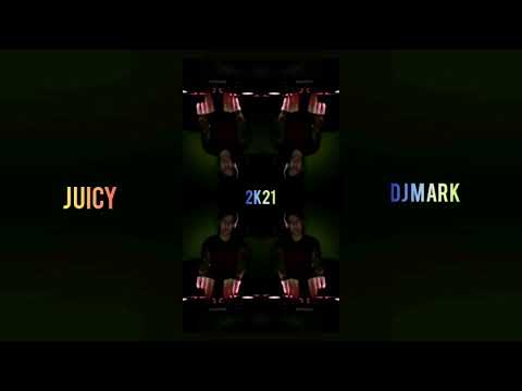 Mc Daddy x Greg Juicy remix (Dj mark 2k21🍑)
