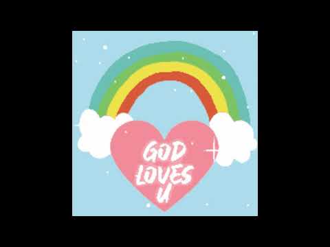 28th April 2021 Daily Devotion by the Schoeman Senior Family Day 397