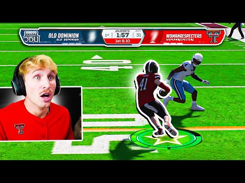 Our Toughest Test YET! Wheel of CUT! Ep. #3