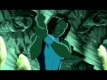 Hulk And The Agents Of SMASH 2013 Preview