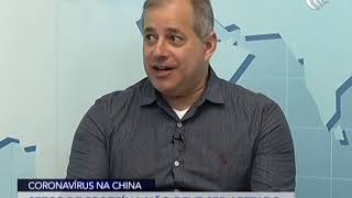 Miniatura do vídeo