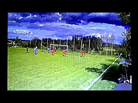 FK "Drina" Batar - FK "Tavna" Banjica