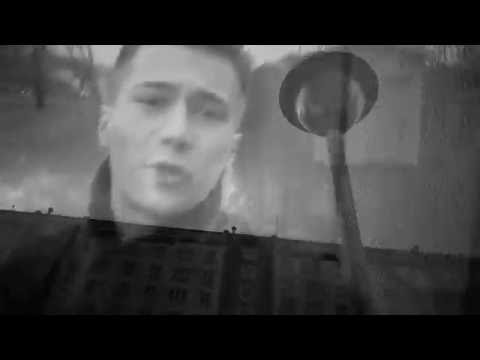 Hooliganjawz On Air #2 - My World