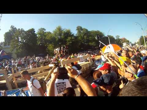 Romaniacs-2016-Prolog-Teodor Kabakchiev