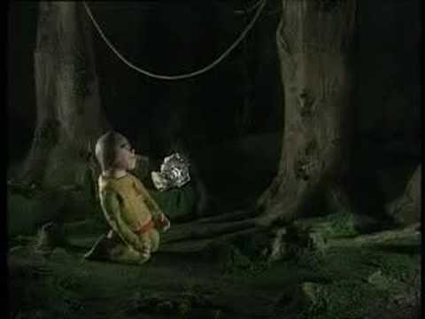 Earthshock - Part Five (2003)