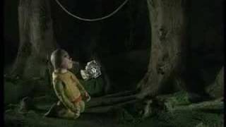 Earthshock - Part Five (2003)