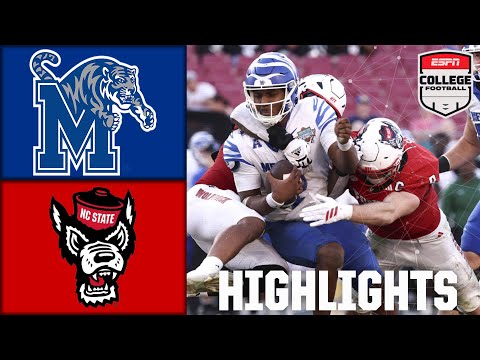 YouTube thumbnail for video