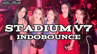 Download lagu FULL BASS! INDOBOUNCE STADIUM V7 - BREAKBEAT DJ REMIX TERBARU VIRAL 2026 mp3