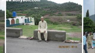 preview picture of video 'Pull Aik Marrian ( Friends Pictures02/09/2011) usman'