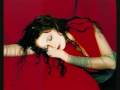 Sarah Brightman  - Tú - You - Toi - letra - lyrics