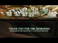 THANK YOU FOR THE MEMORIES DOLDAM OST DR ROMANTIC 3 COVER BY FIRDA LEE