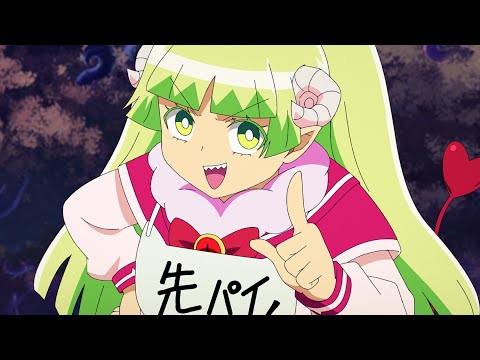 Episode
