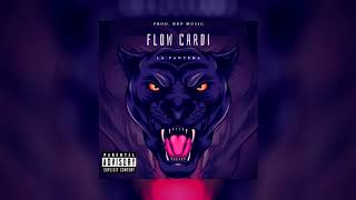 Flow Cardi Music Video
