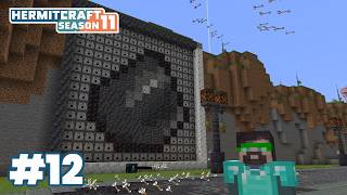 JoeHillsTSD's recent Youtube video thumbnail