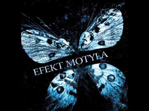 Bałuch & Bron - Efekt motyla