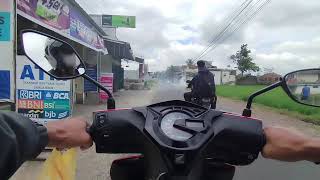 Download lagu DJ TIKTOK TERBARU 2026 KATANYA CINTA TAK BUTUH RUPA FULL ALBUM mp3 Download lagu DJ TIKTOK TERBARU 2026 KATANYA CINTA TAK BUTUH RUPA FULL ALBUM mp3