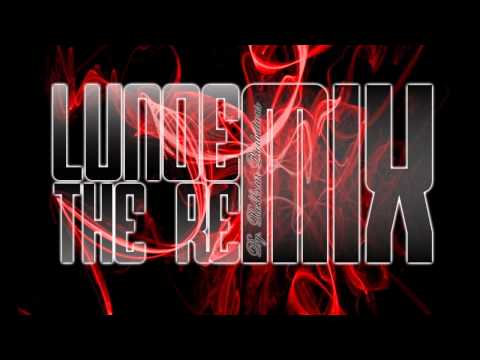 Rokkstar Productions - Lundemix The Remix