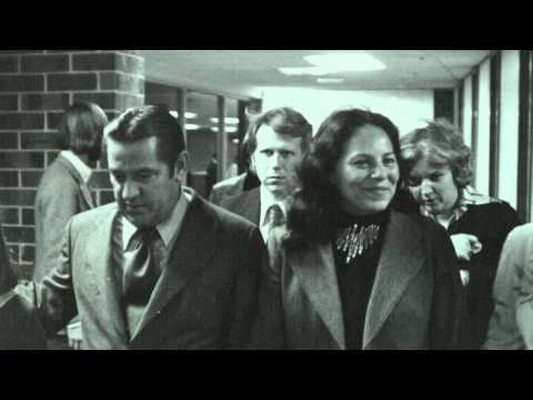 LADONNA HARRIS: INDIAN 101 | Women Make Movies | Trailer