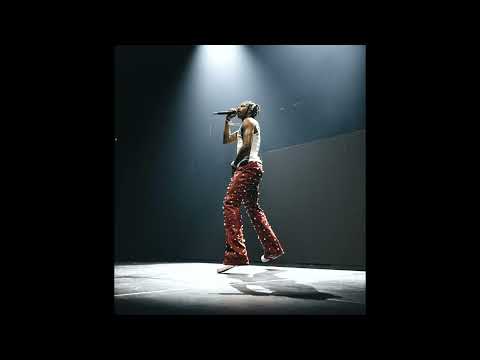 [FREE] Lil Baby Type Beat 2023 - "Takeover"