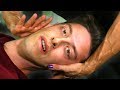 The Try Guys Get Their Bones Cracked