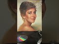 When I  Dream - Helen  Reddy. 1981s