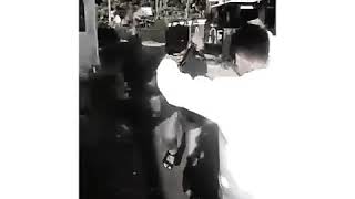 Download lagu Story WA nyindir mantan😂😜 mp3