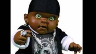 ♫ Lil Gangsta - Lil Chuckee ♫