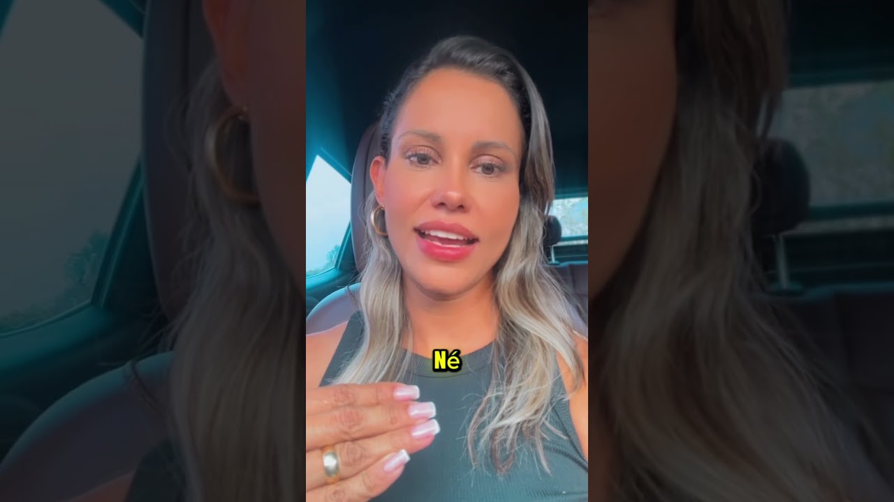 Vivência saudável faz acontecer!