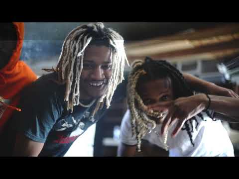 Oso Richie X MoneyManTone - Scholarship