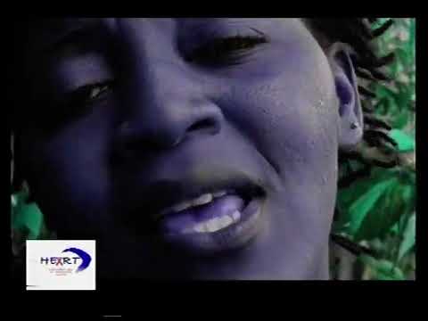 James Chamanyazi & Muvi Pose Band - Tekanya (Official Video)