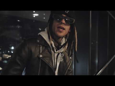 Checkthestar ft. Light Skin Marcus - Any Weather