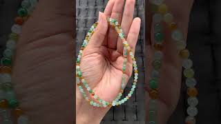 Video 3