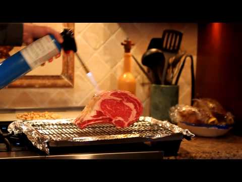download lagu mp3 mp4 Blowtorch Prime Rib, download lagu Blowtorch Prime Rib gratis, unduh video klip Blowtorch Prime Rib