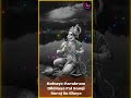 App Lyrical Bit Music Photo Video Status Maker Hanumanji Na Janjira WhatsappStatus