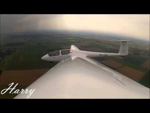 ZcFlevo Solo Compilation 2012